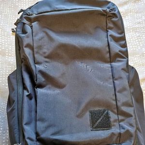 Evergoods CTB 35L Backpack
